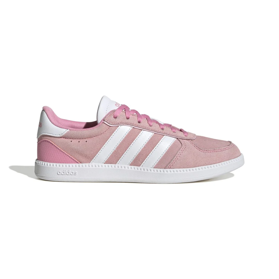 Breaknet Sleek Shoes