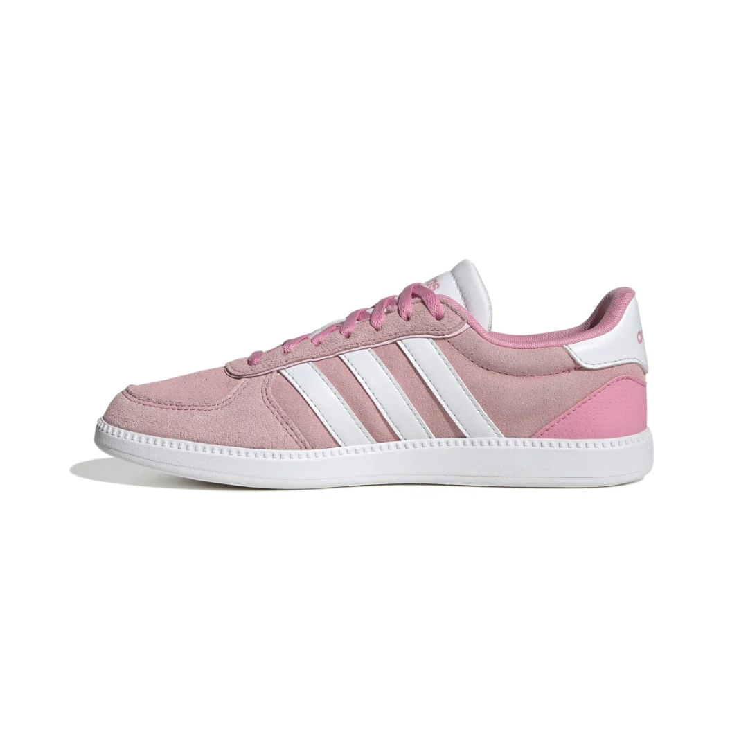 Breaknet Sleek Shoes - Image 2