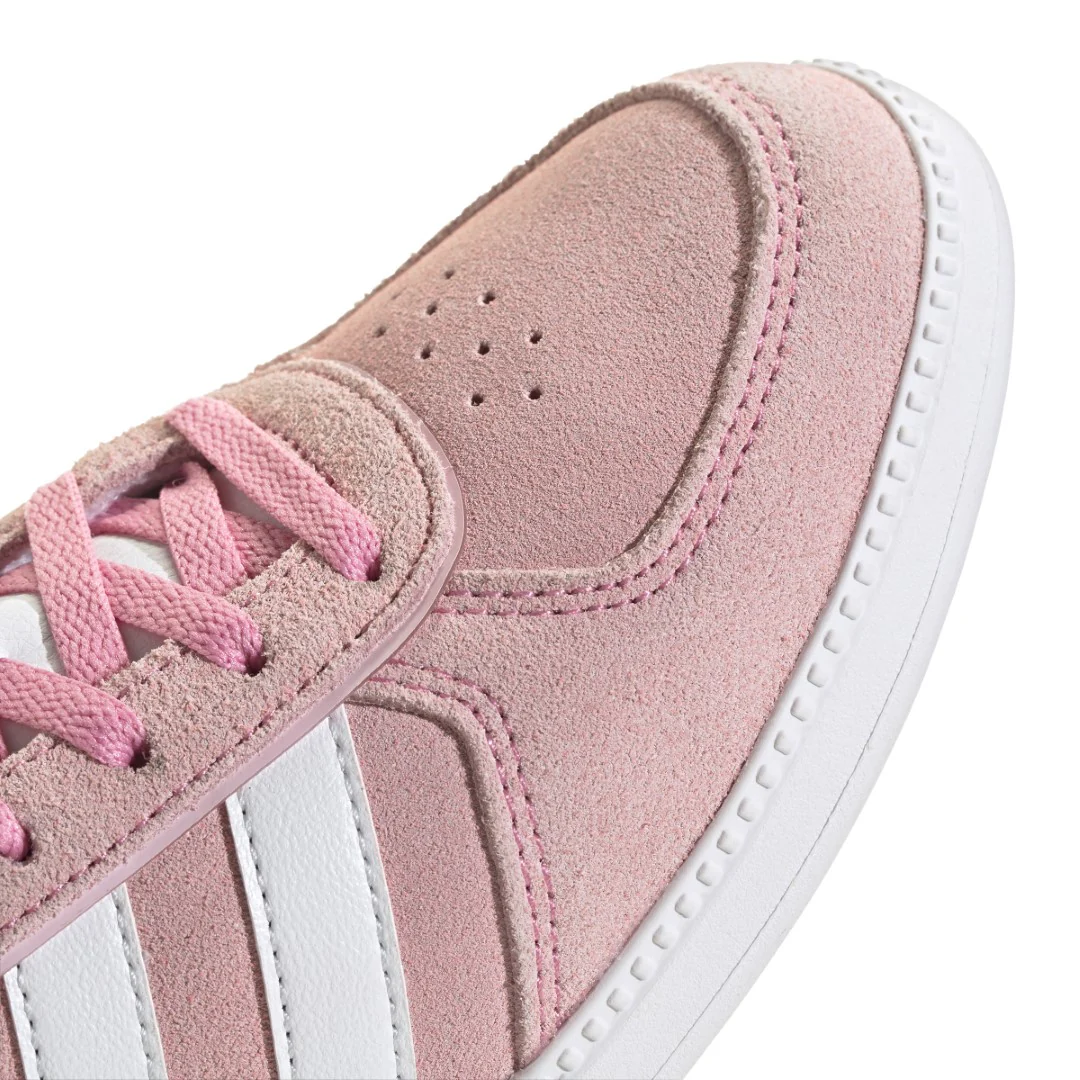 Breaknet Sleek Shoes - Image 4