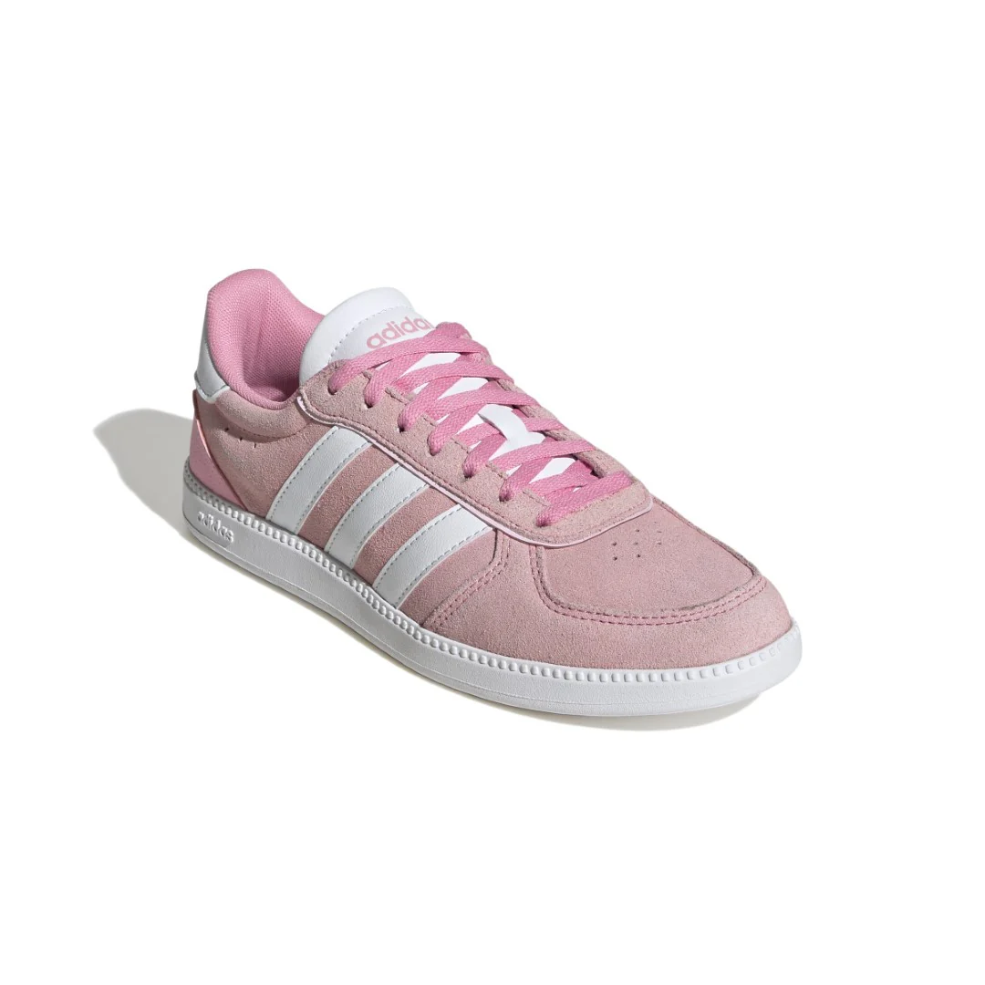 Breaknet Sleek Shoes - Image 5
