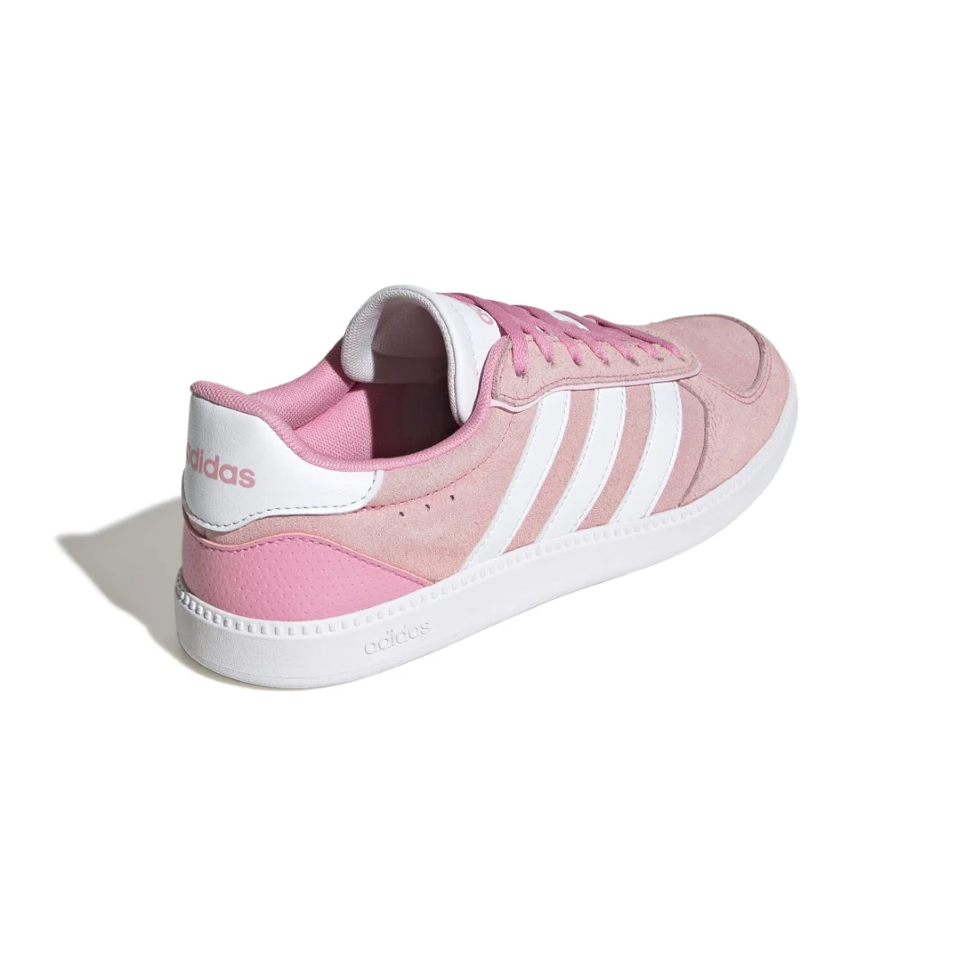 Breaknet Sleek Shoes - Image 6