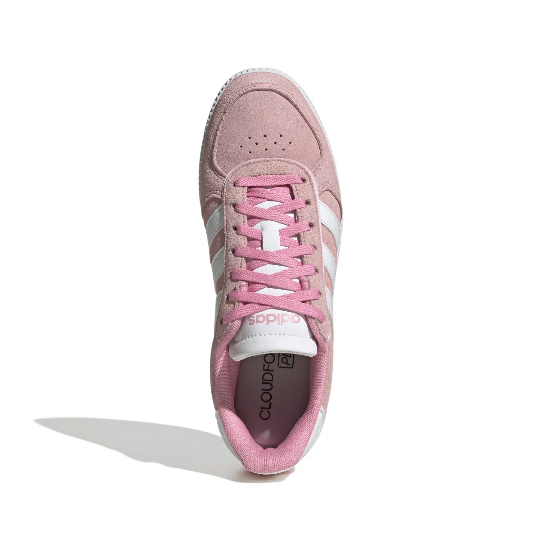 Breaknet Sleek Shoes - Image 7