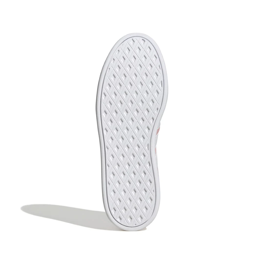 Breaknet Sleek Shoes - Image 8