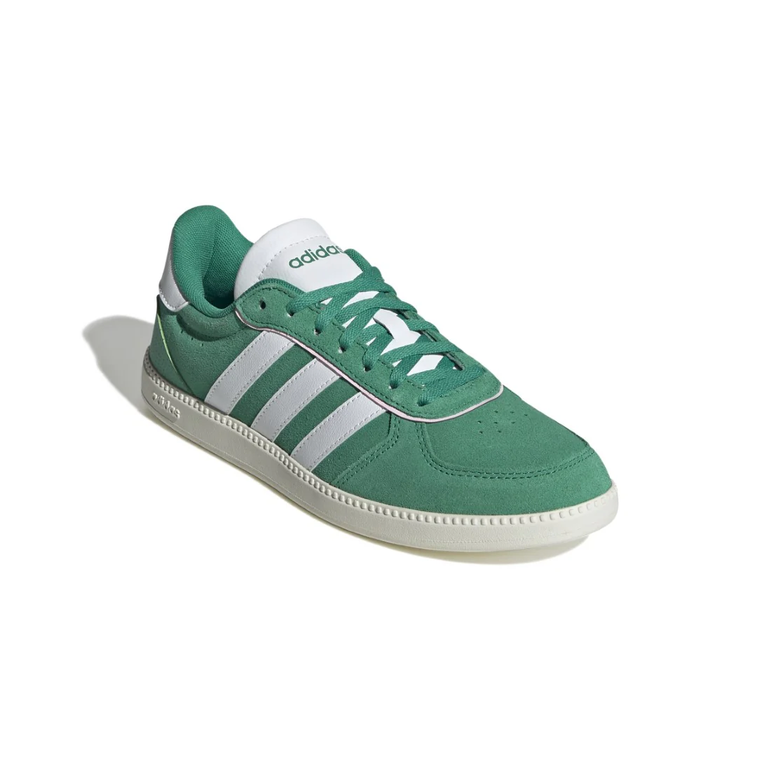 Breaknet Sleek Shoes - Image 3