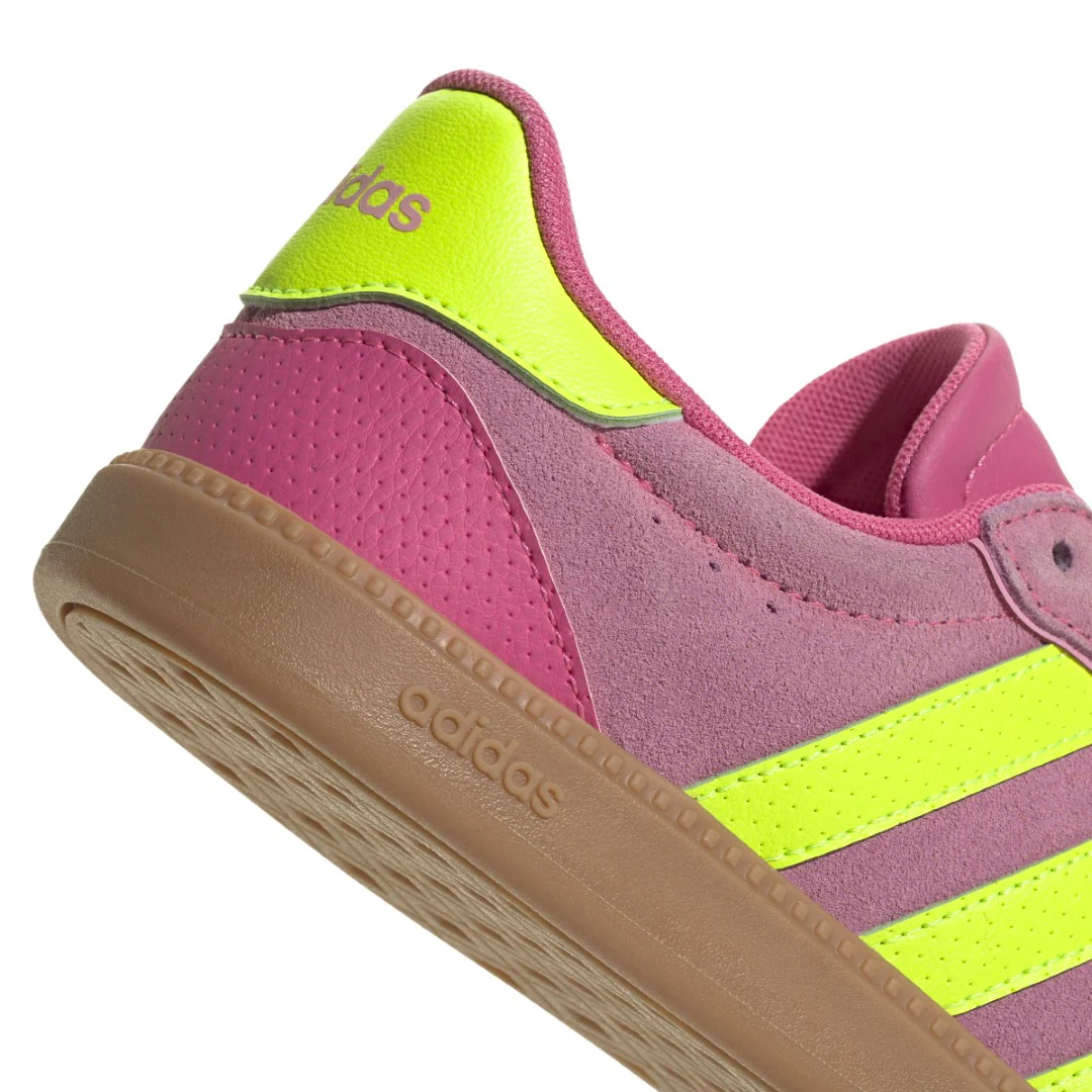 Breaknet Sleek Shoes - Image 6