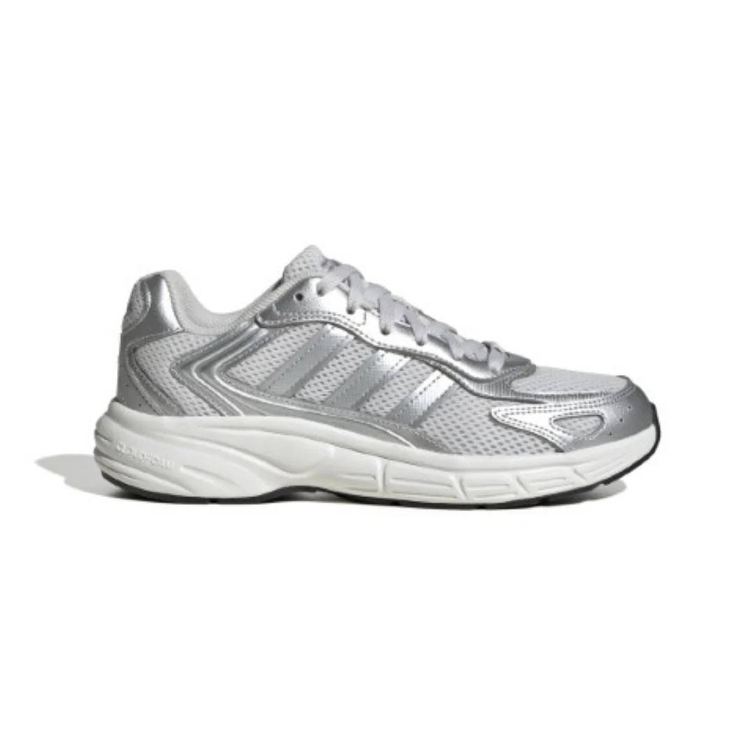 Eclyptix 2000 Shoes