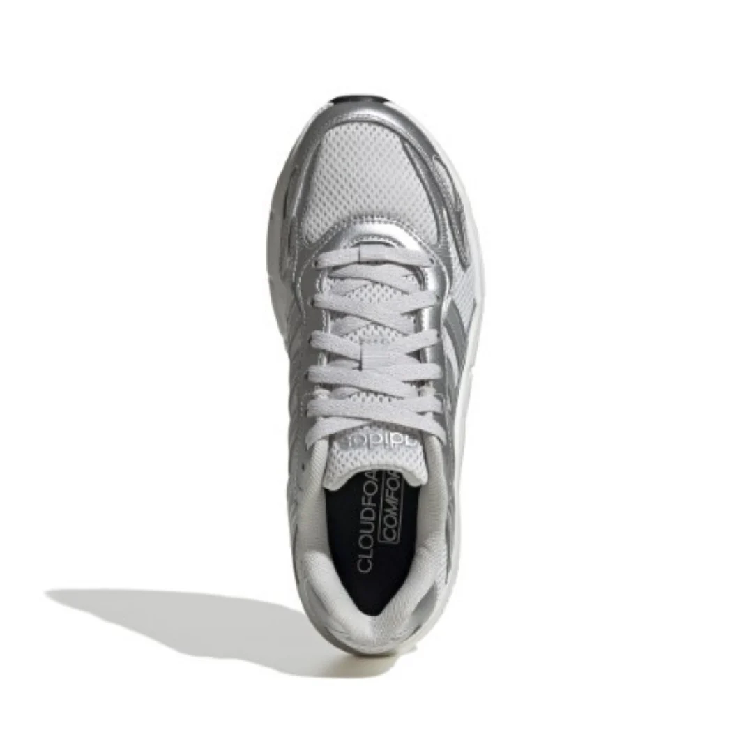 Eclyptix 2000 Shoes - Image 2