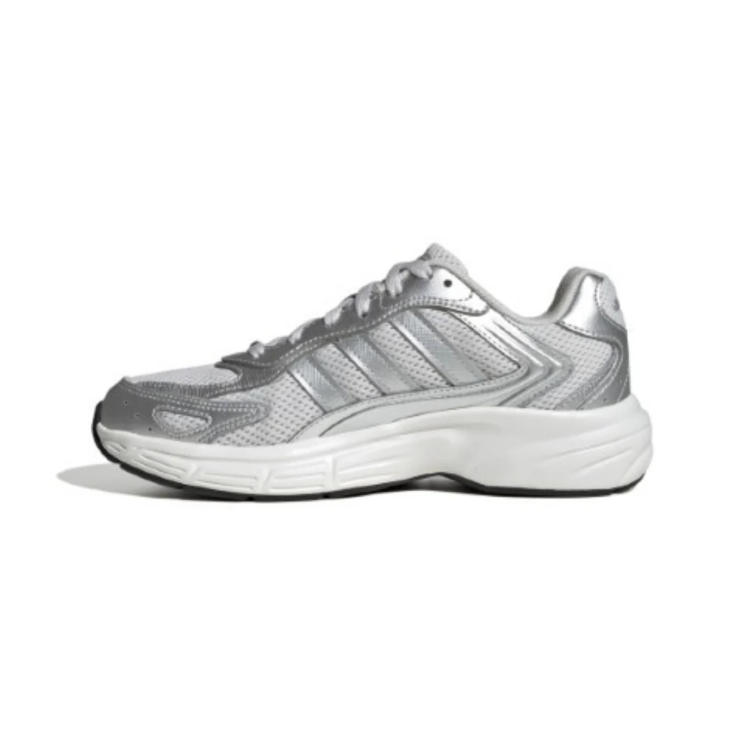 Eclyptix 2000 Shoes - Image 3