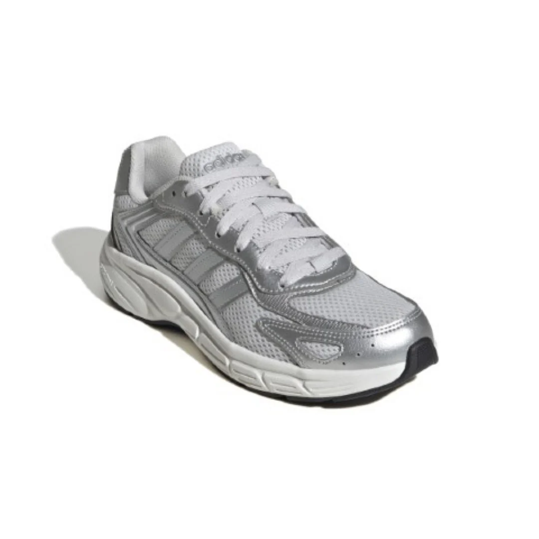 Eclyptix 2000 Shoes - Image 4