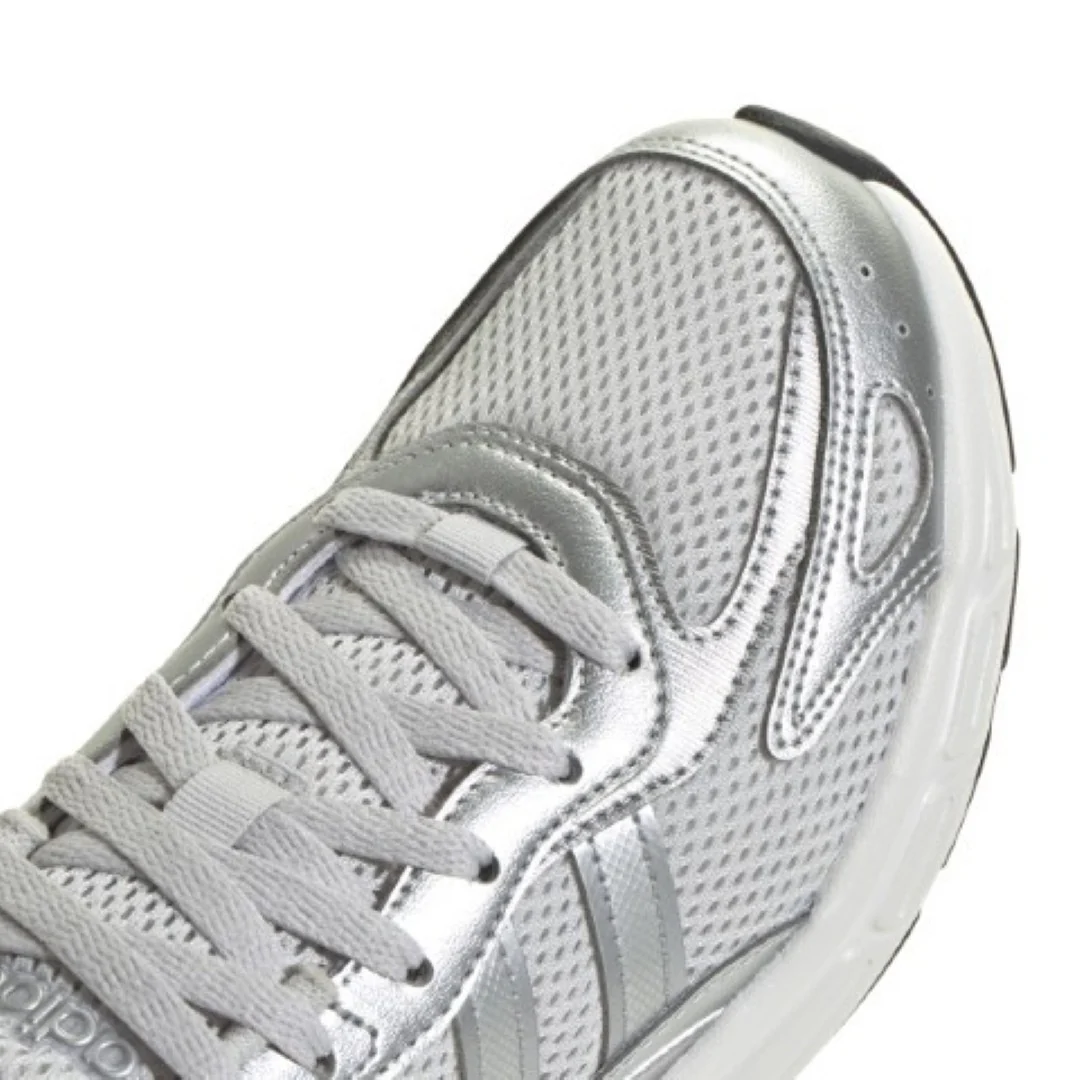 Eclyptix 2000 Shoes - Image 5