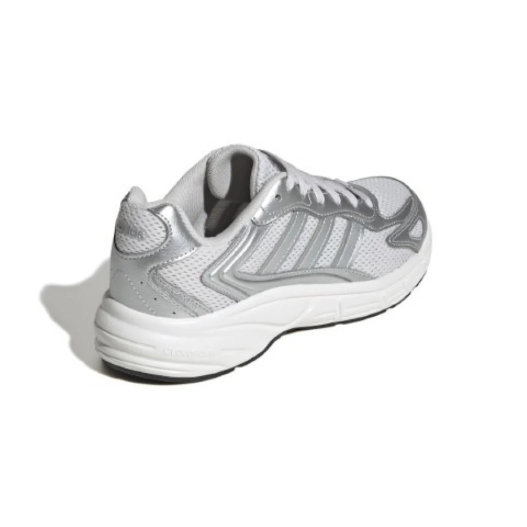 Eclyptix 2000 Shoes - Image 6