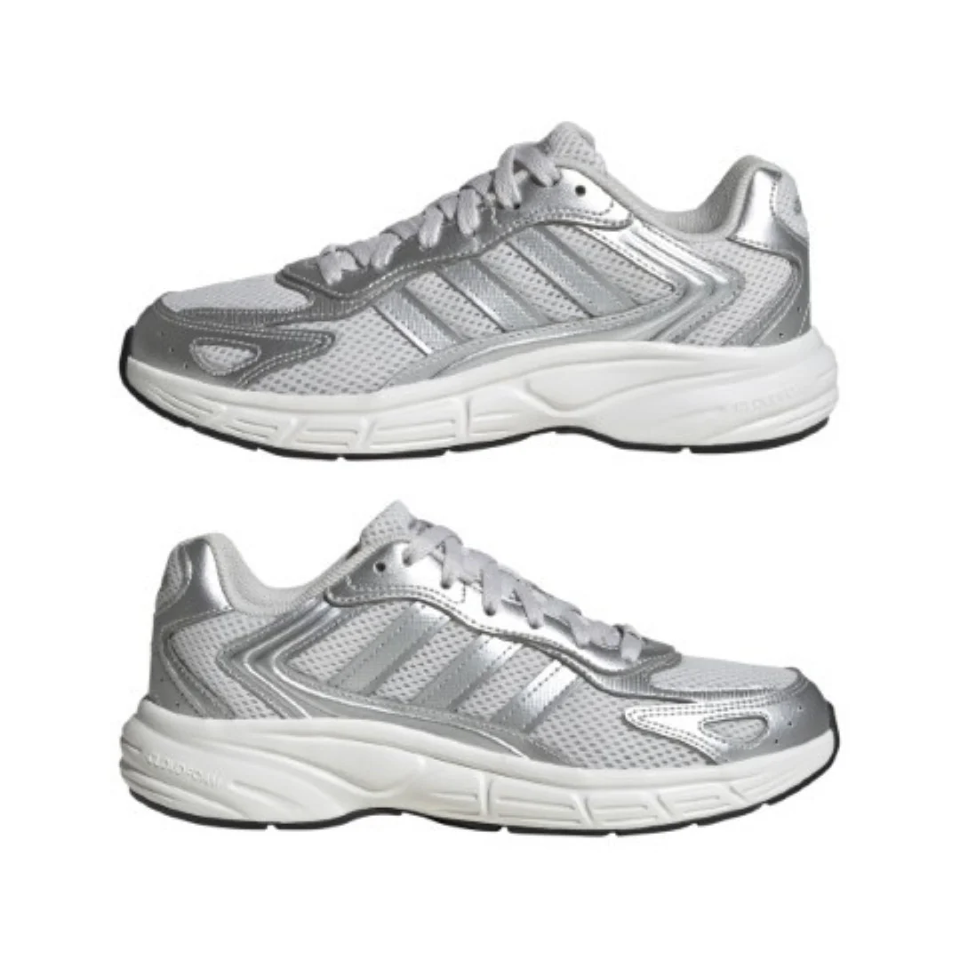 Eclyptix 2000 Shoes - Image 7