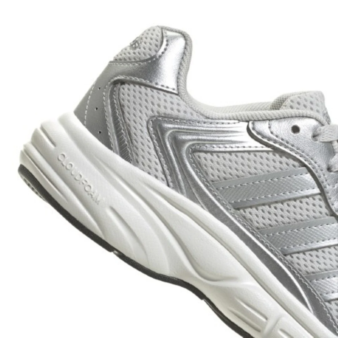 Eclyptix 2000 Shoes - Image 8