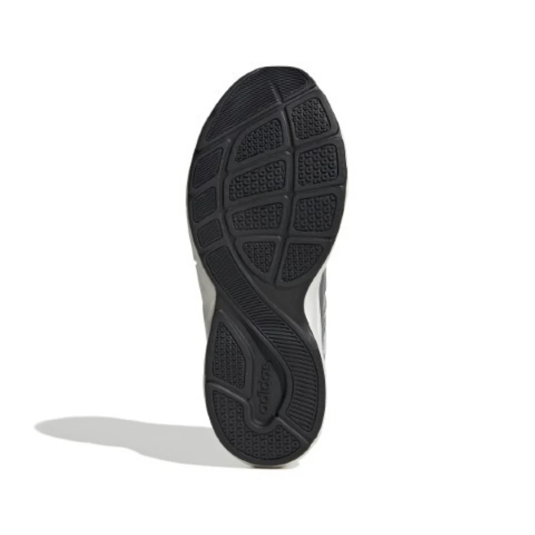 Eclyptix 2000 Shoes - Image 9