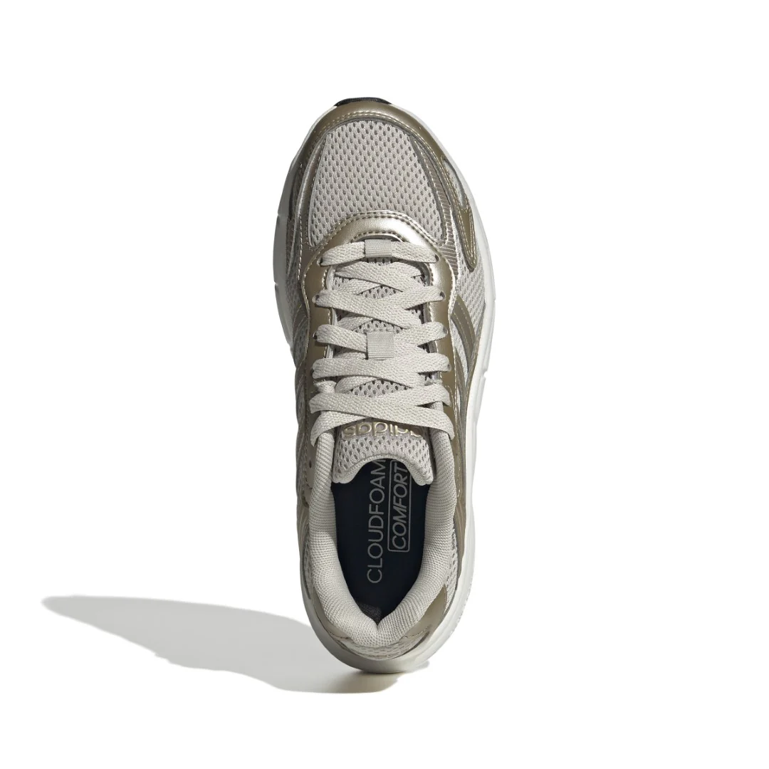 Eclyptix 2000 Shoes - Image 3