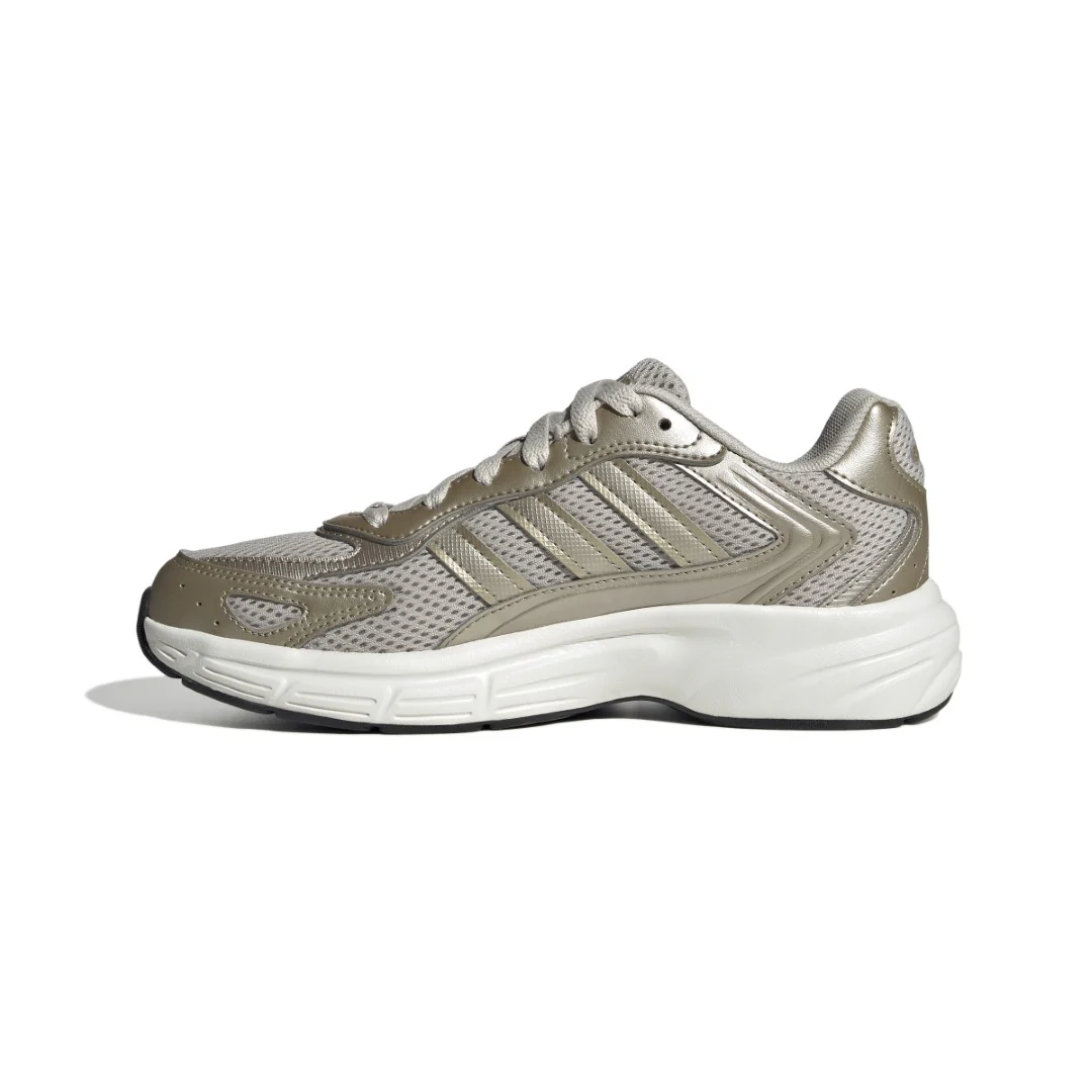 Eclyptix 2000 Shoes - Image 4