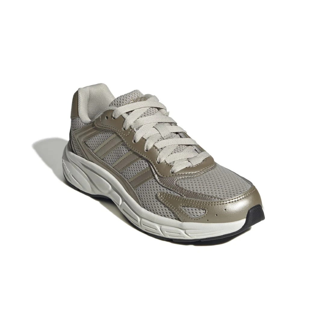 Eclyptix 2000 Shoes - Image 5