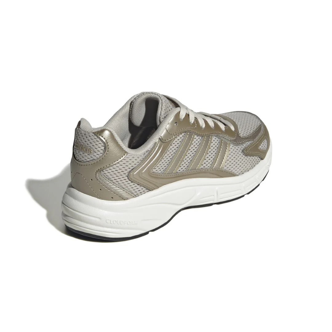Eclyptix 2000 Shoes - Image 6