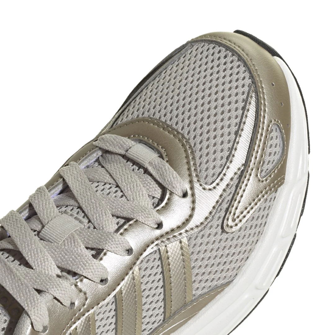 Eclyptix 2000 Shoes - Image 7