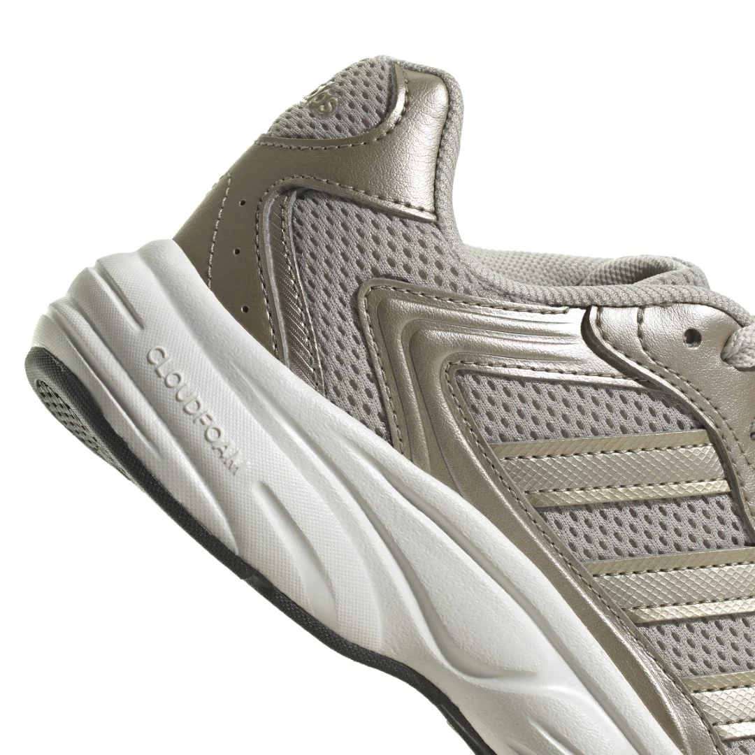 Eclyptix 2000 Shoes - Image 8