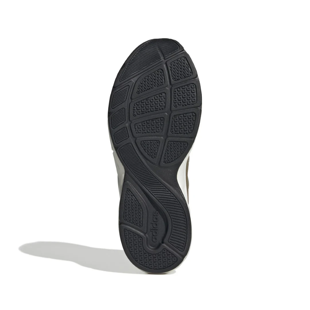 Eclyptix 2000 Shoes - Image 9