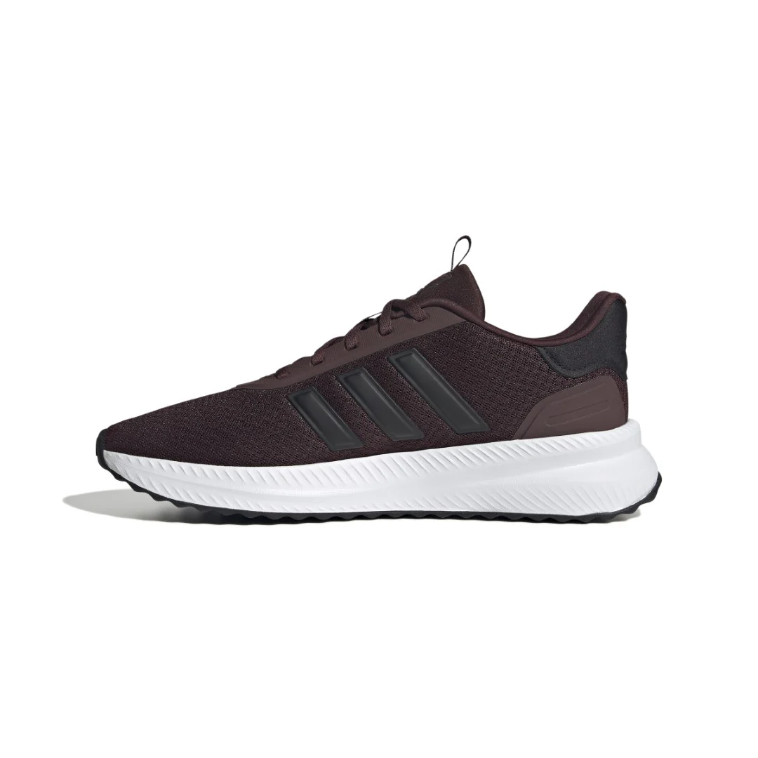 X_PLR Path Shoes - Image 2