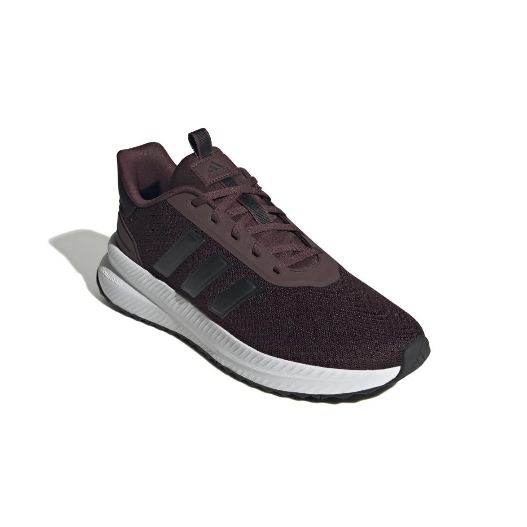 X_PLR Path Shoes - Image 3