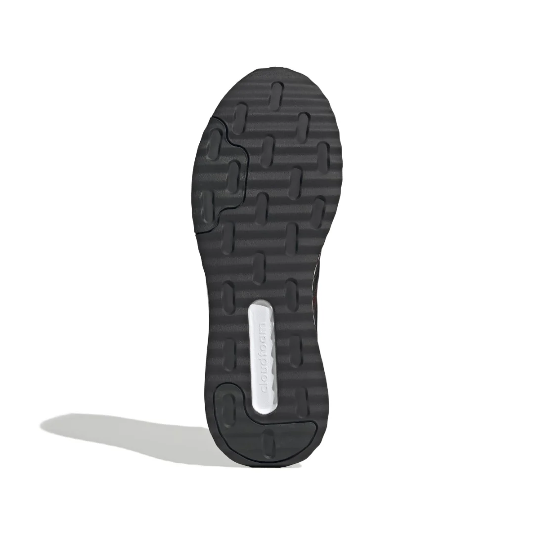 X_PLR Path Shoes - Image 8