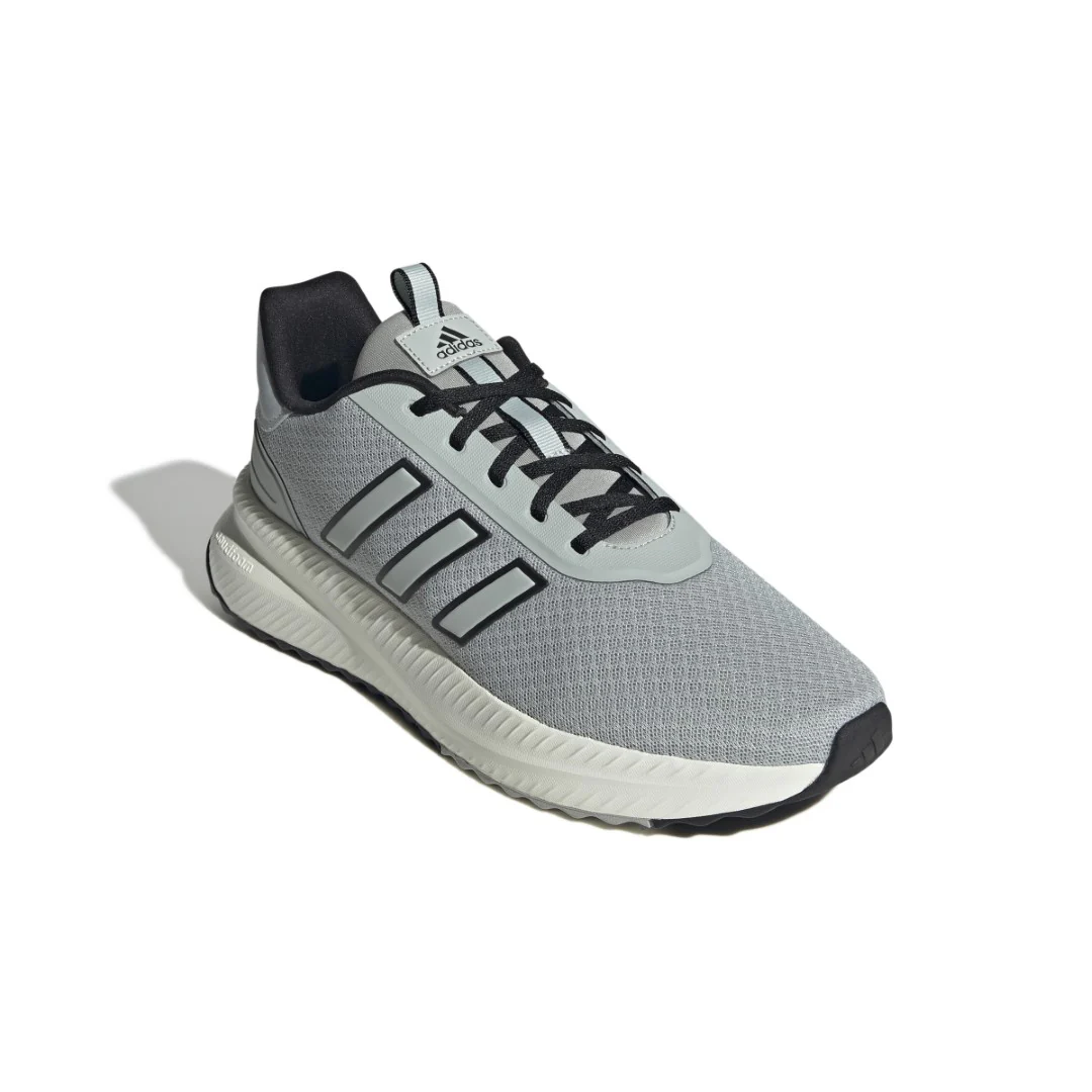 X_PLR Path Shoes - Image 3