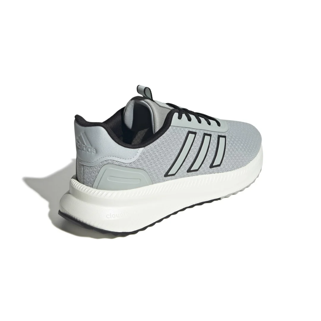 X_PLR Path Shoes - Image 4