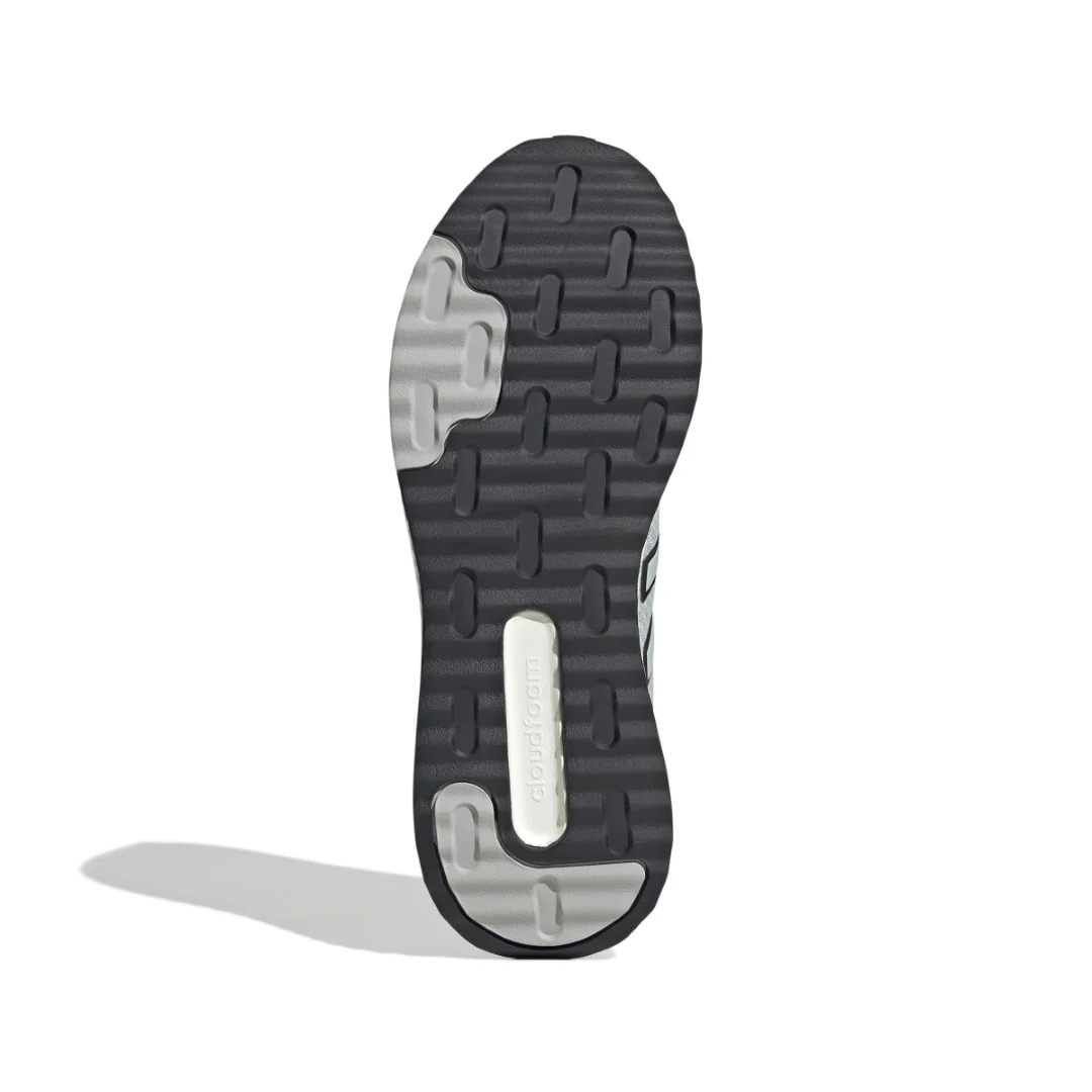 X_PLR Path Shoes - Image 7
