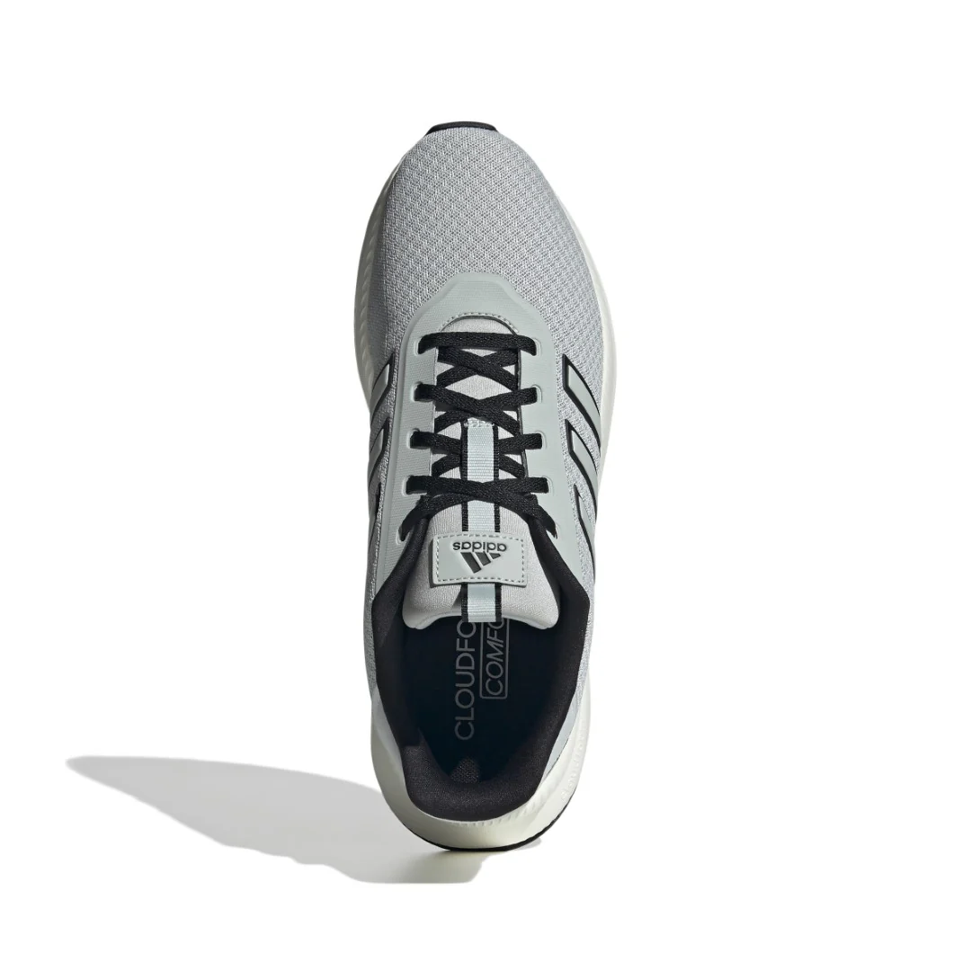 X_PLR Path Shoes - Image 8