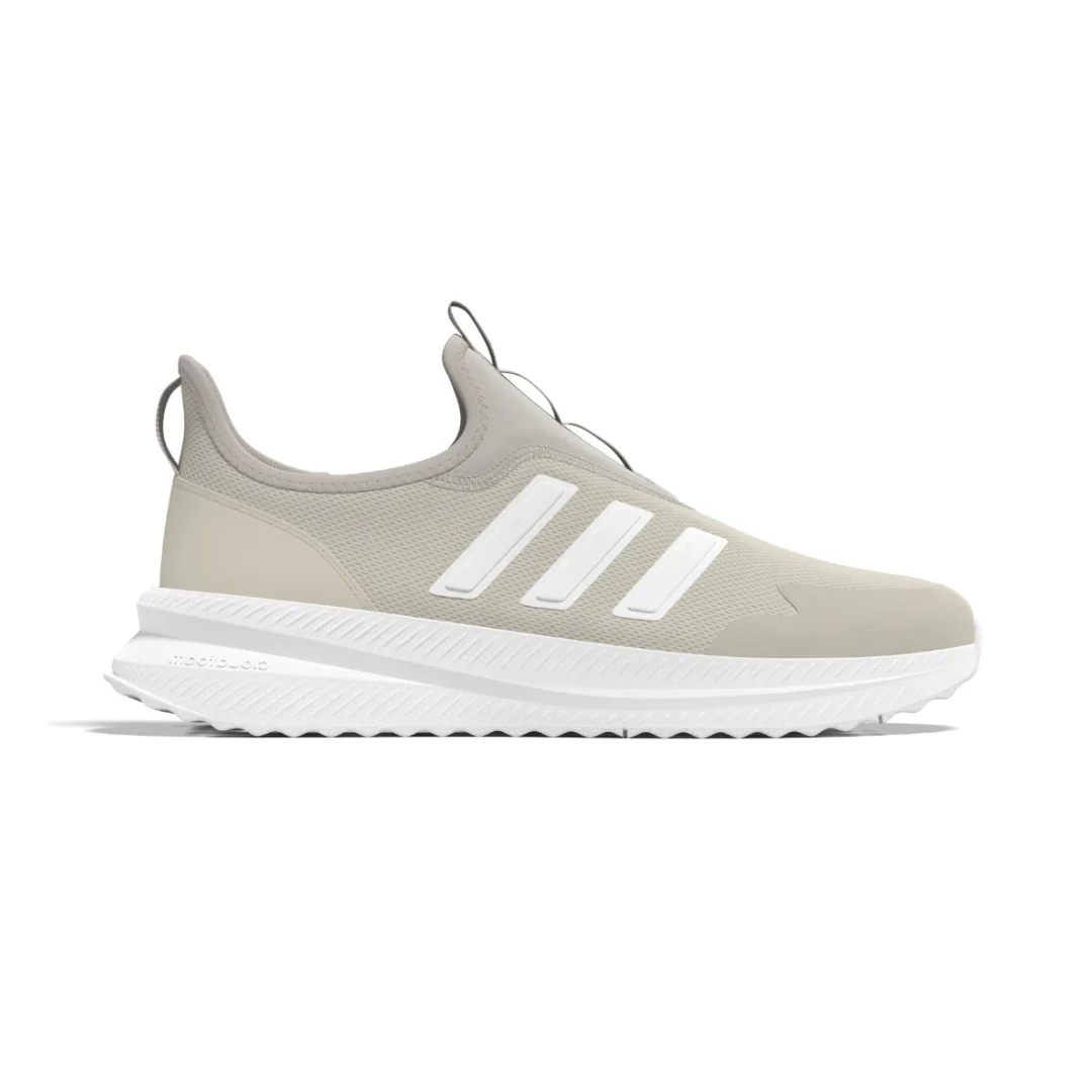 X_PLR Pulse Shoes