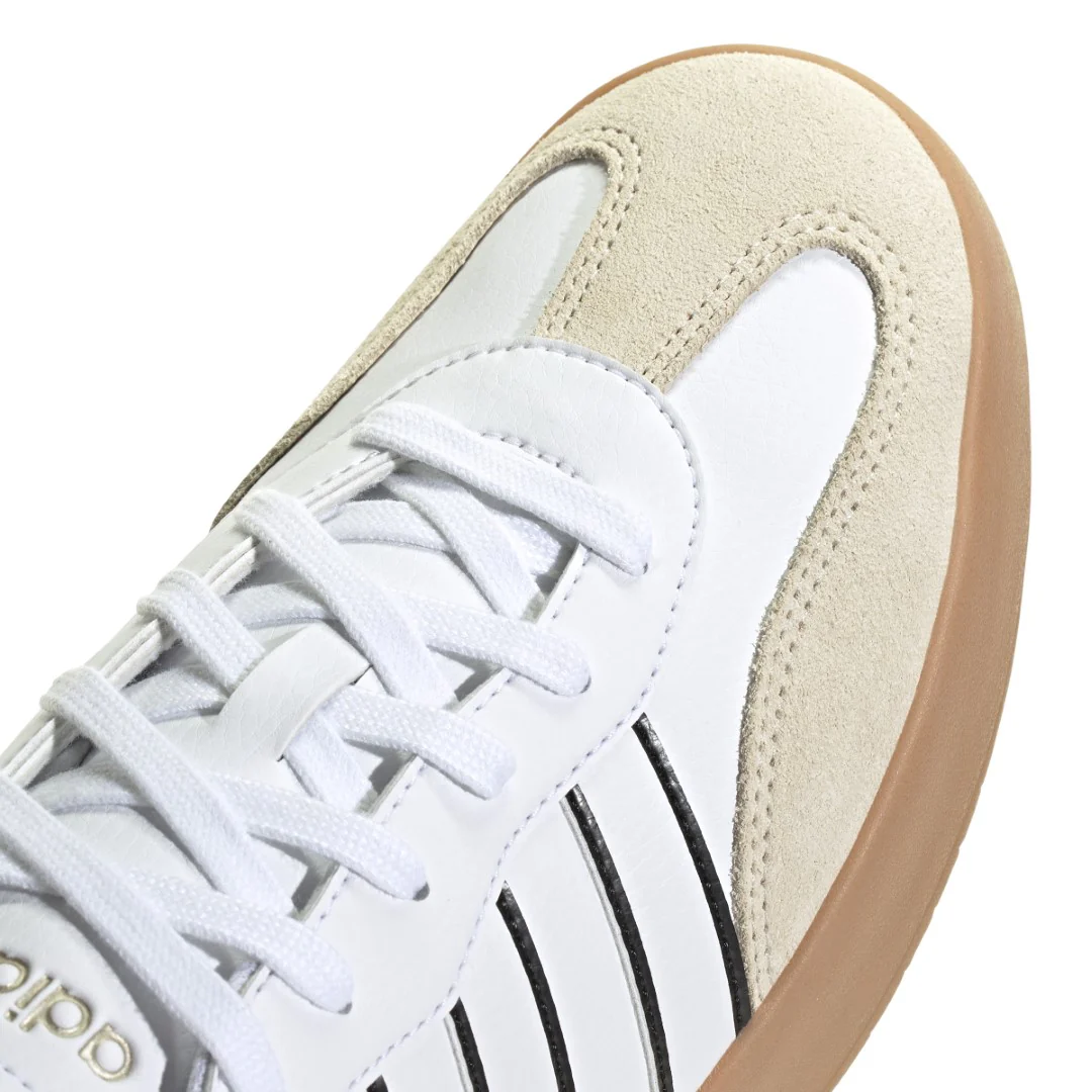 Barreda Shoes - Image 7