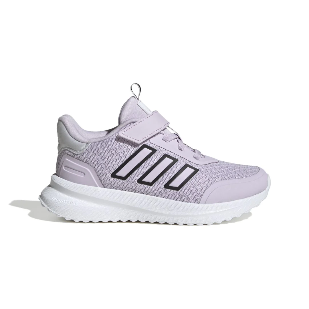 X_PLRPATH Shoes