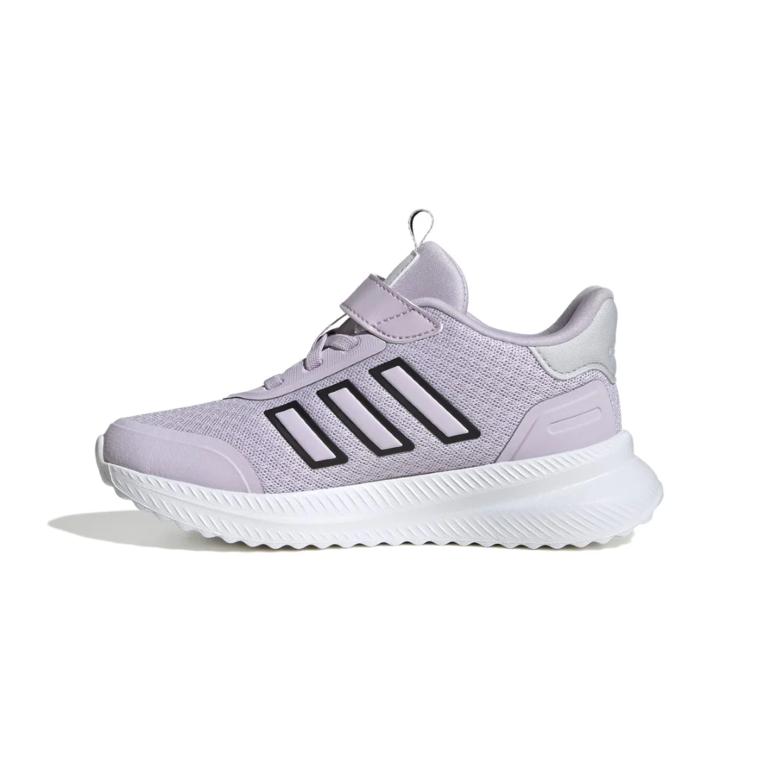 X_PLRPATH Shoes - Image 2