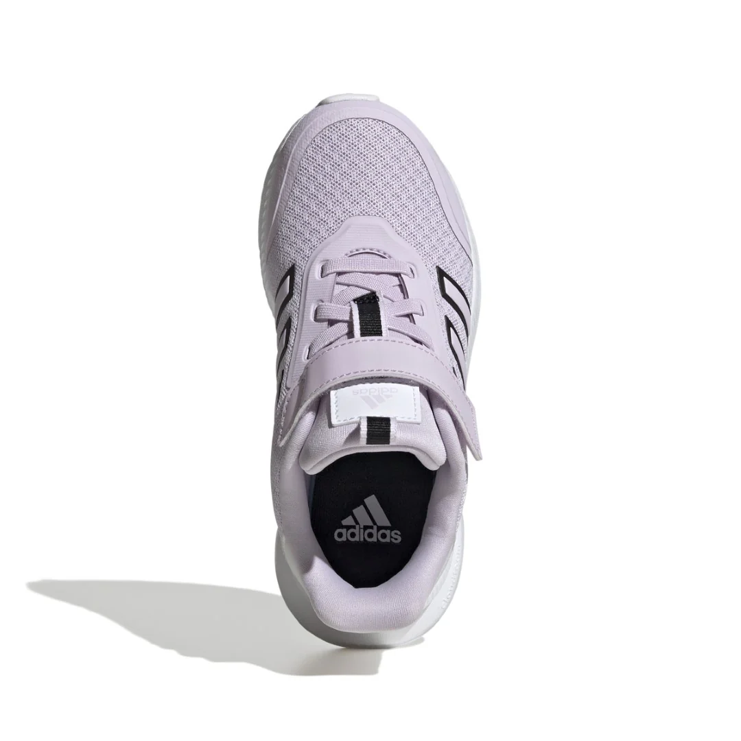 X_PLRPATH Shoes - Image 6