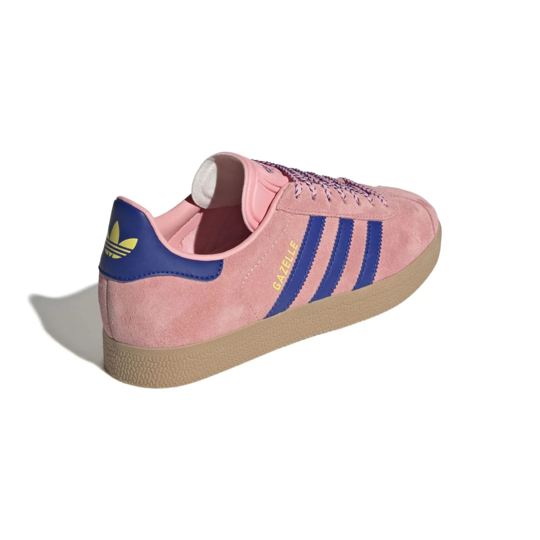 Gazelle Shoes - Image 5