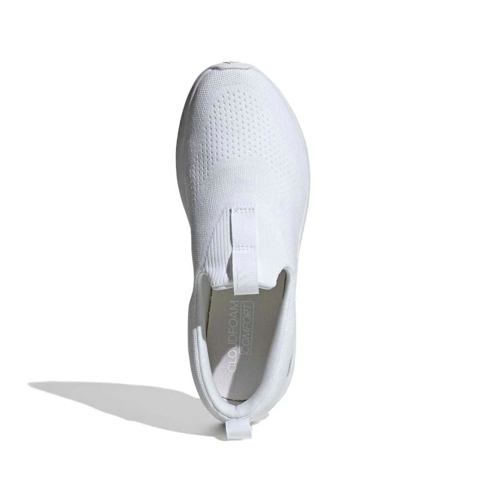 Cloudfoam Go Lounger Shoes - Image 2