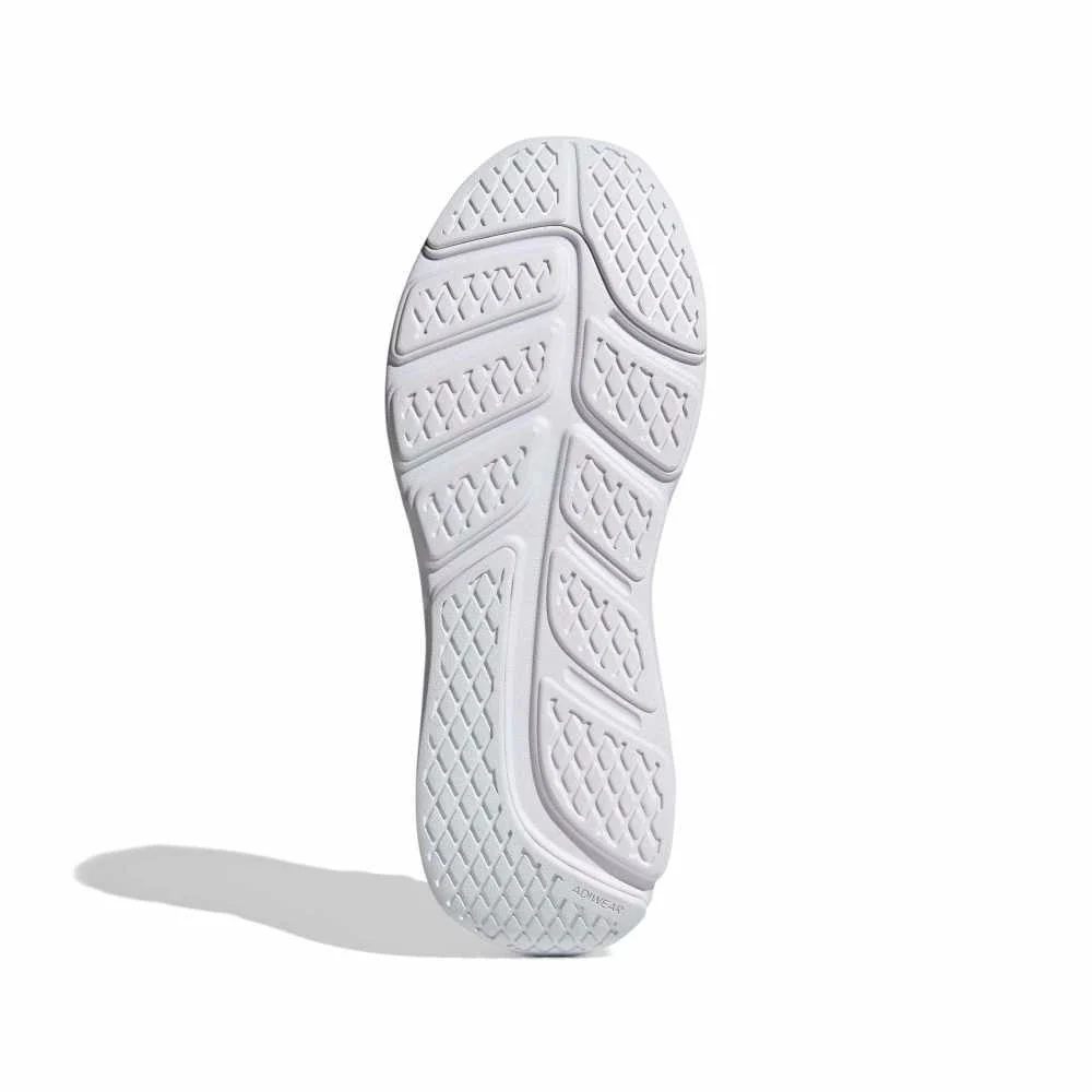 Cloudfoam Go Lounger Shoes - Image 3
