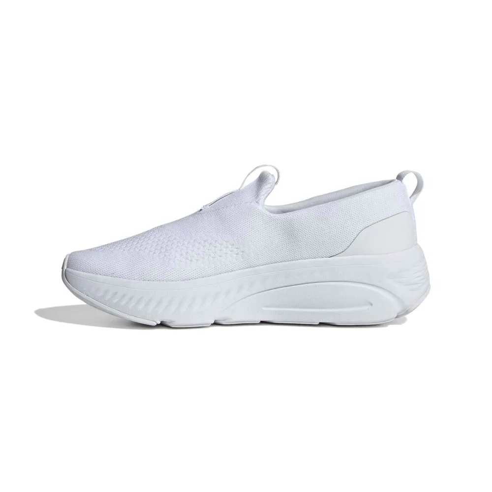 Cloudfoam Go Lounger Shoes - Image 4