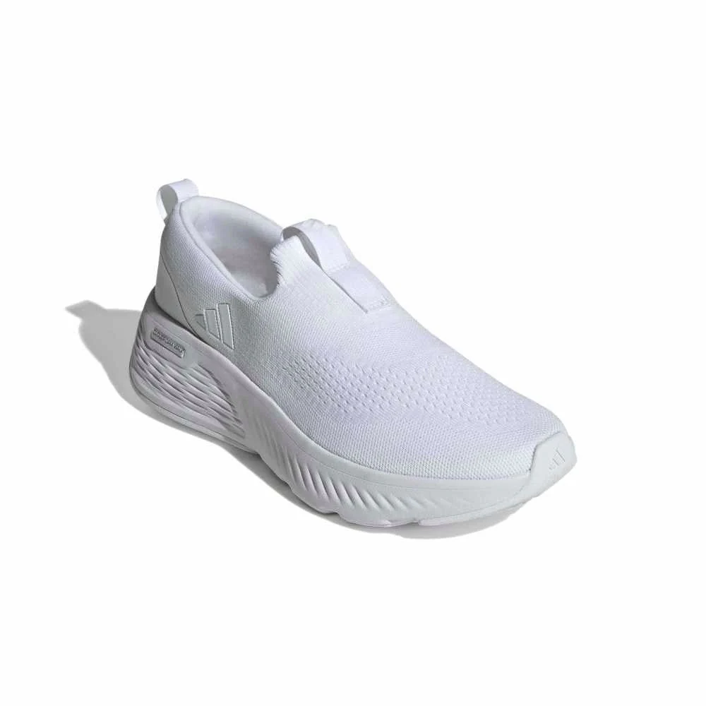 Cloudfoam Go Lounger Shoes - Image 5