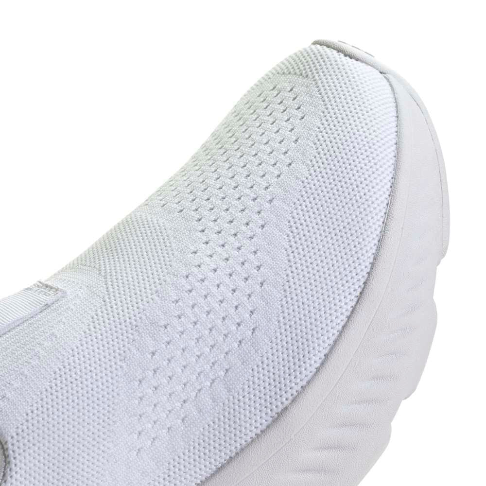 Cloudfoam Go Lounger Shoes - Image 7