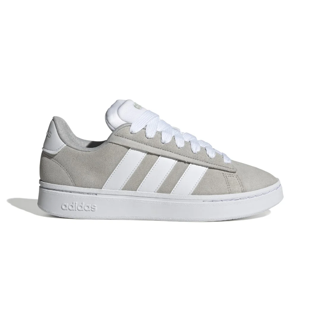 Grand Court Alpha Shoes