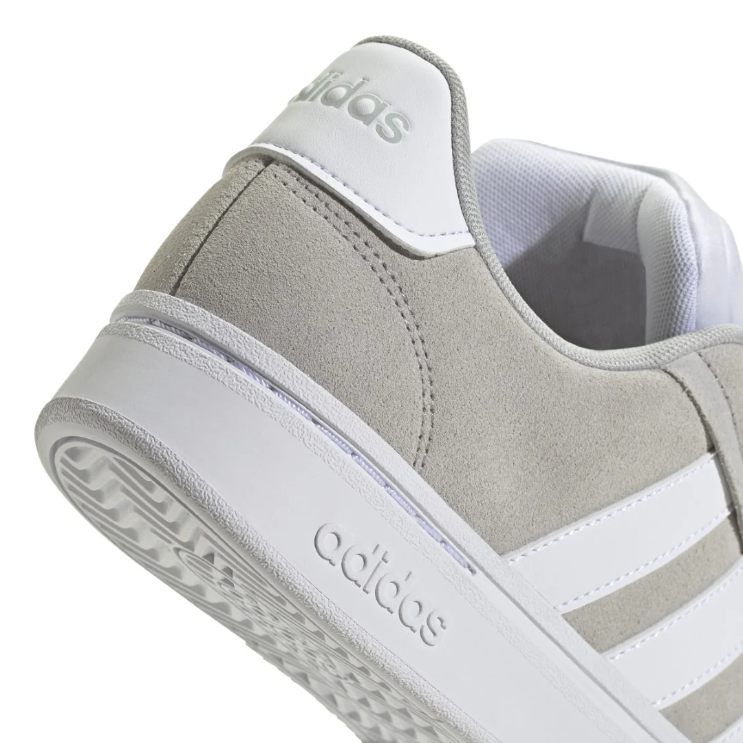 Grand Court Alpha Shoes - Image 5