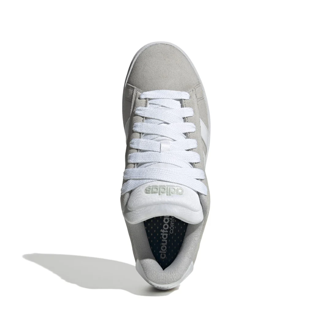 Grand Court Alpha Shoes - Image 7