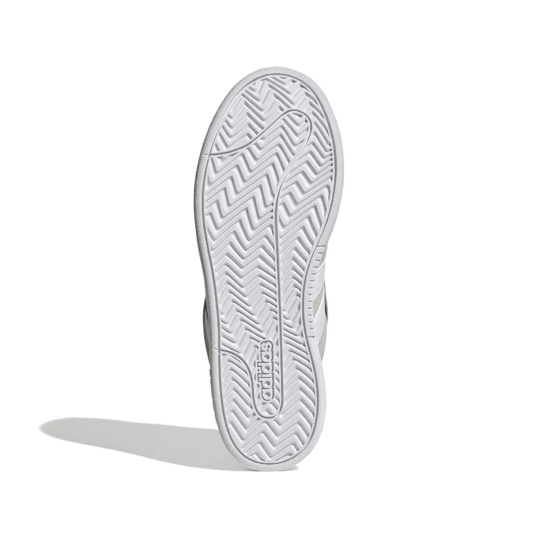 Grand Court Alpha Shoes - Image 8