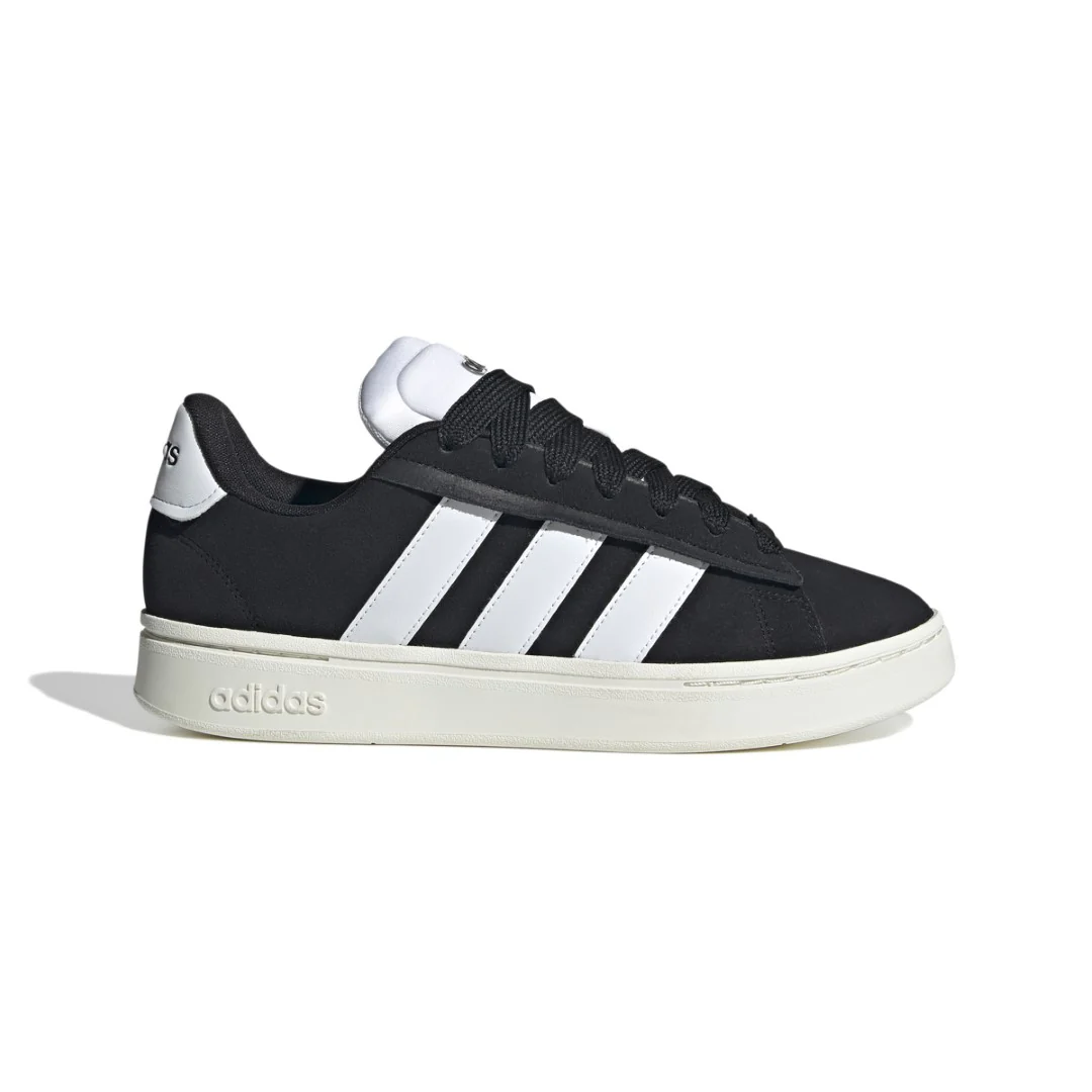 Grand Court Alpha Shoes