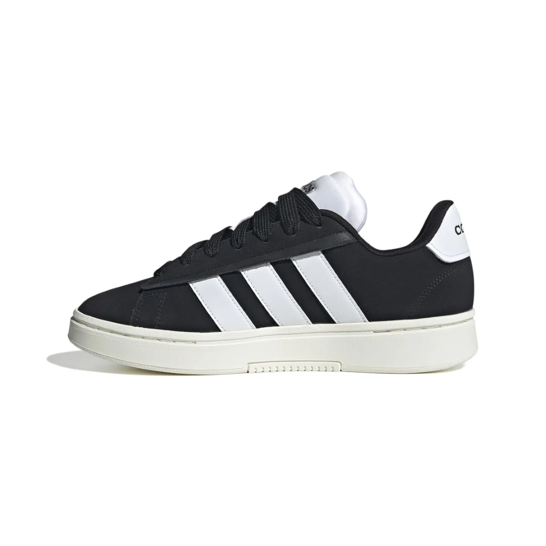 Grand Court Alpha Shoes - Image 2