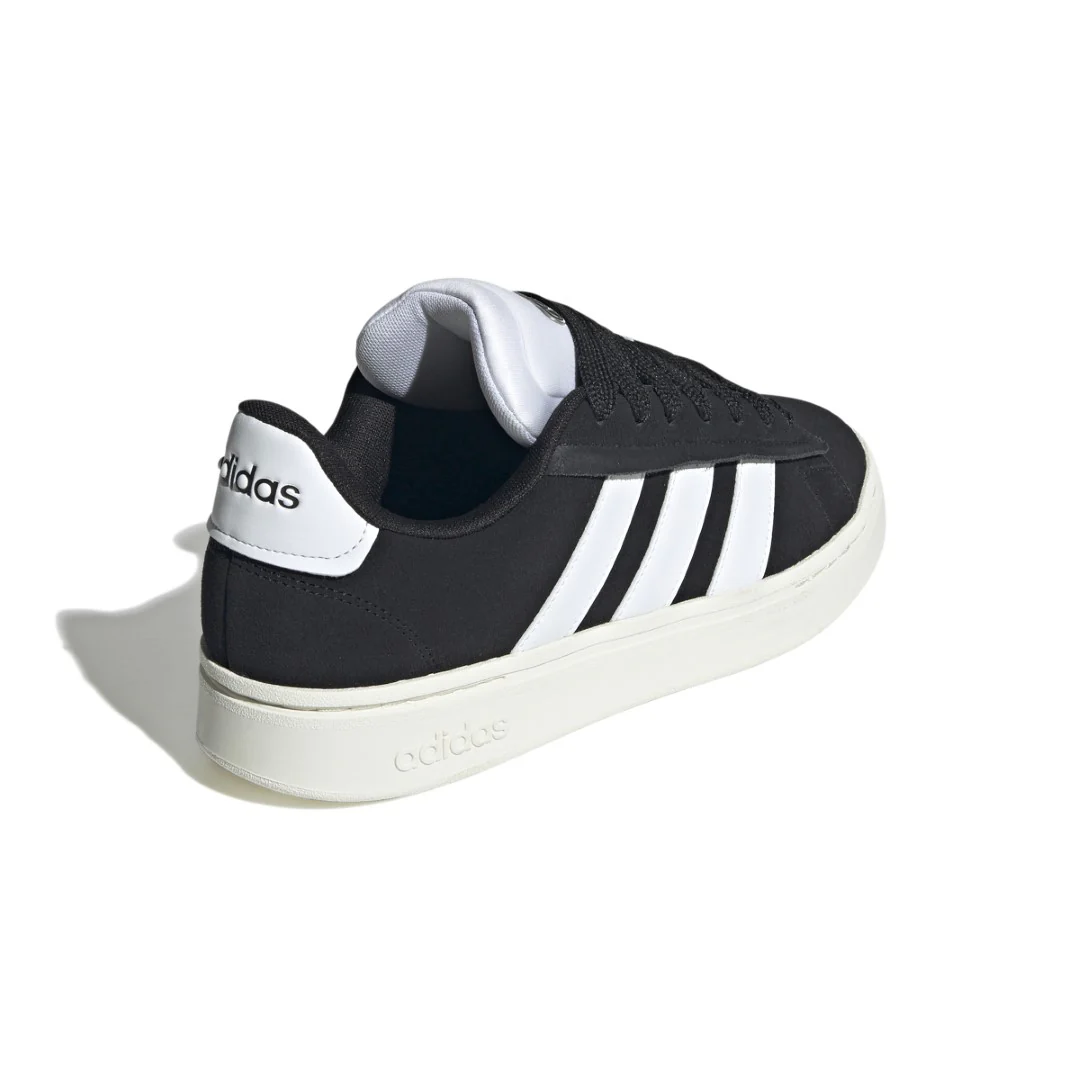 Grand Court Alpha Shoes - Image 4
